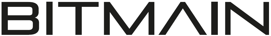 Bitmain logo