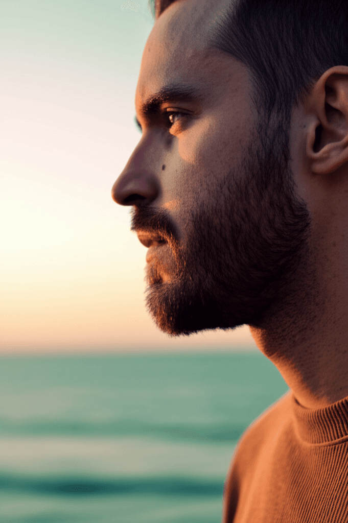 Soporte y operación profesional de equipos de minería Bitcoin