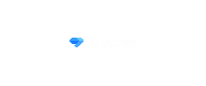 Kryptex logo