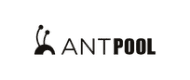 AntPool logo