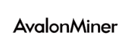 AvalonMiner logo