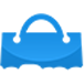 Bateprecios logo