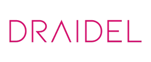 Draidel logo