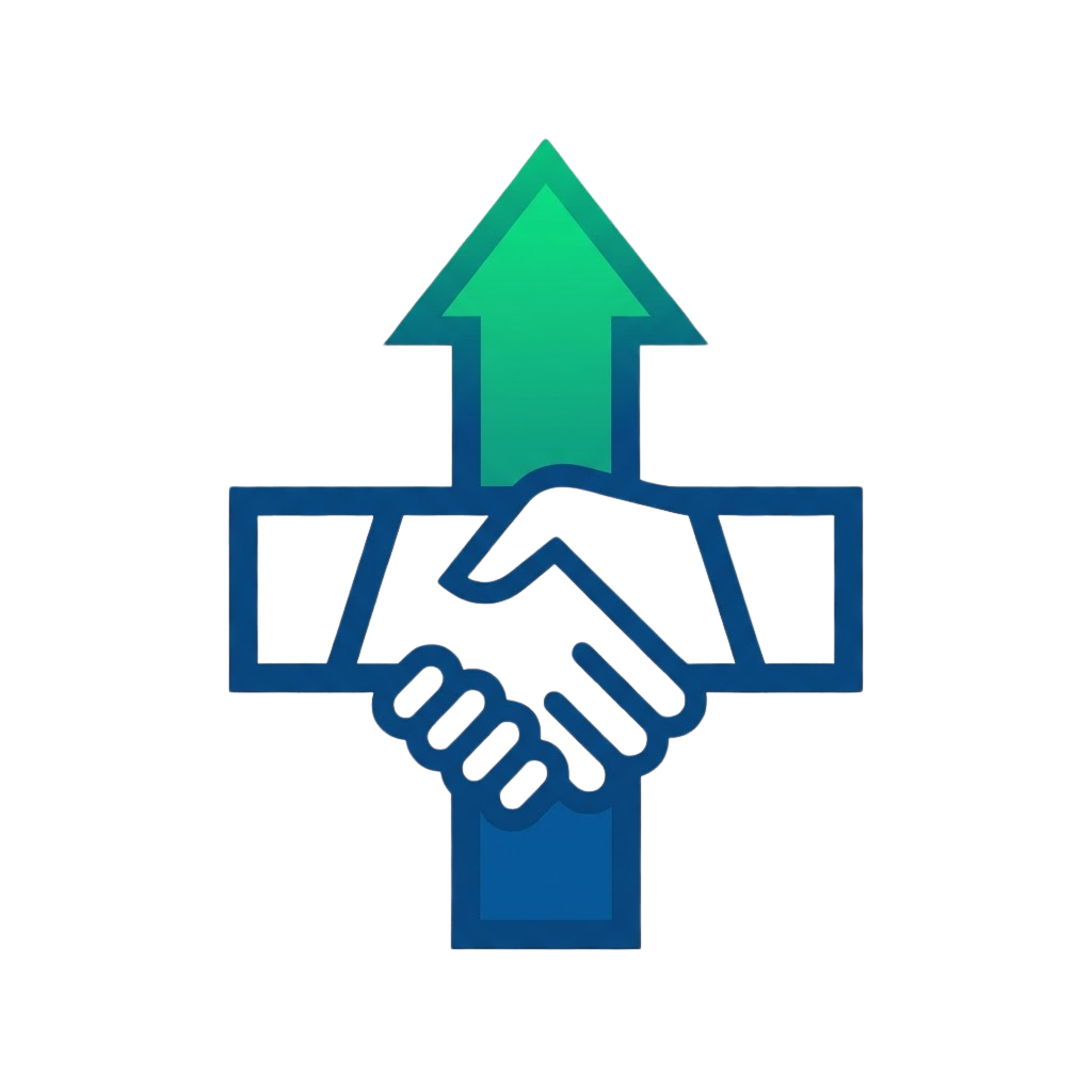 Creating growth opportunities.