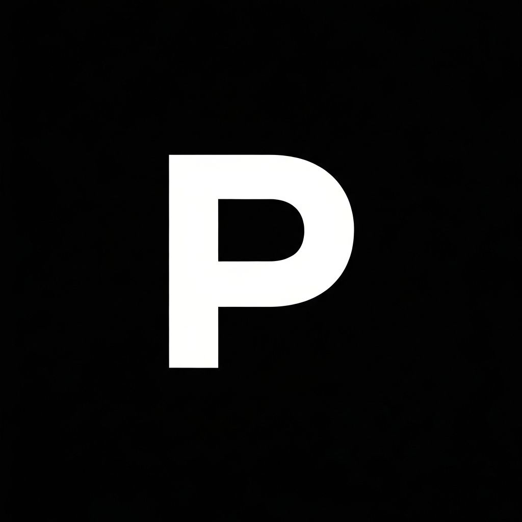 Productario logo